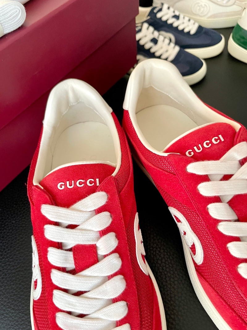 Gvc*1 sport shoes